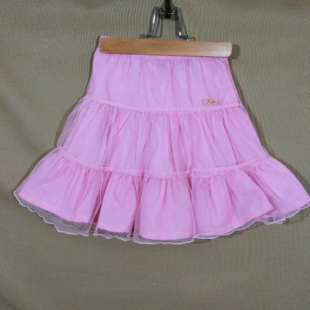Disney Princess Skirt